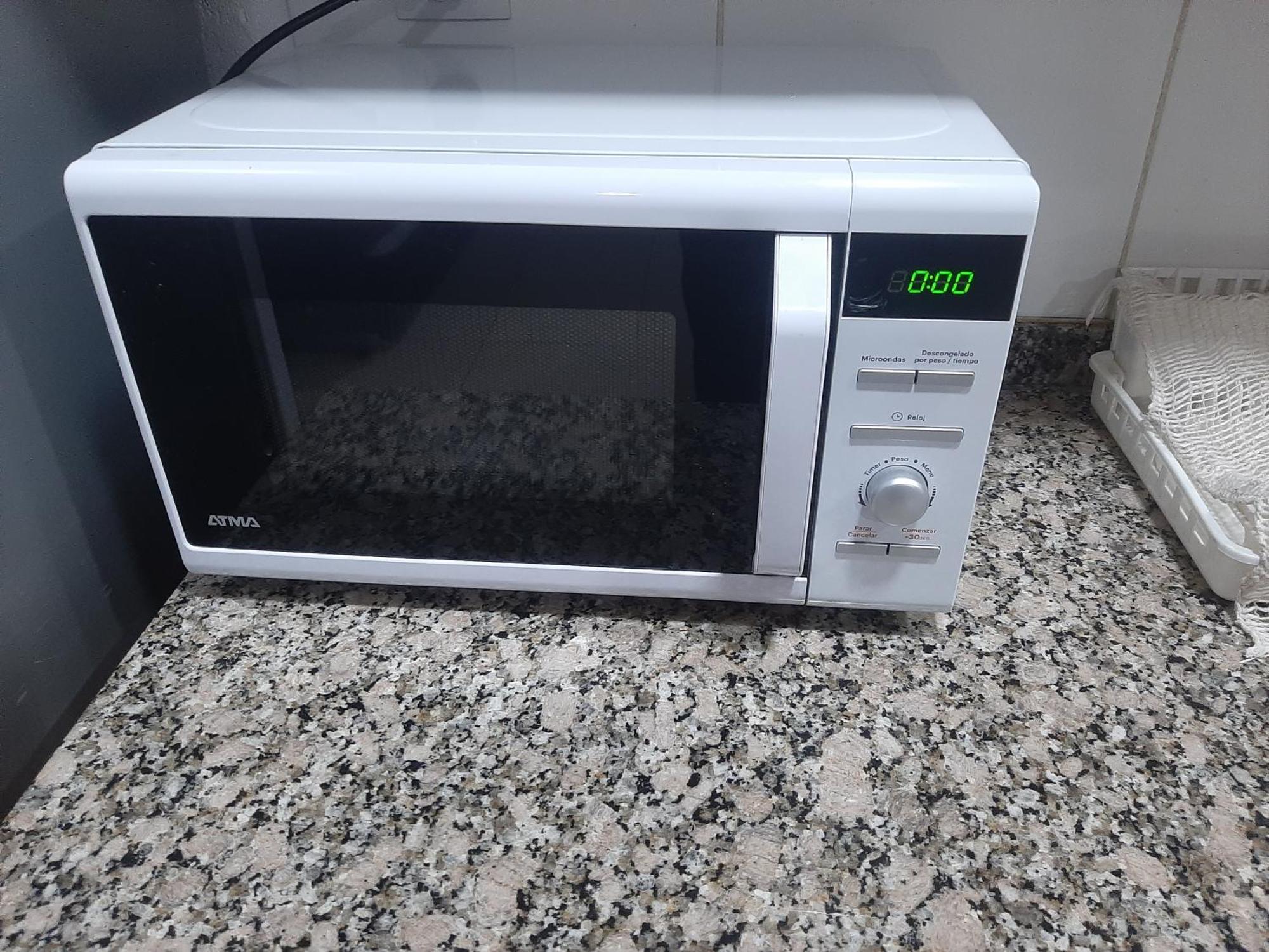 Suipacha Appartement Mendoza Buitenkant foto